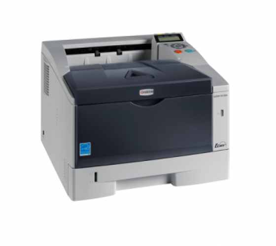 Black and White Printers Island Office Equipment Ltd